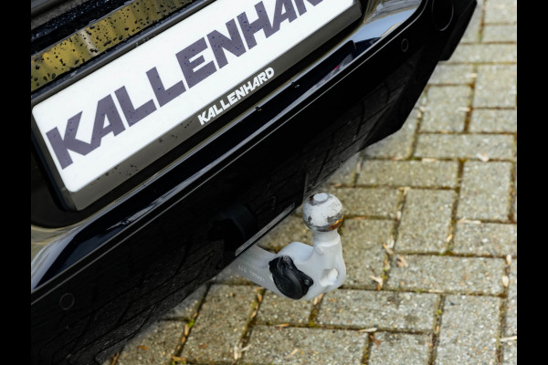 BMW X3 30e xDrive M-Sport - Trekhaak - ACC - 360° Camera - Harman Kardon