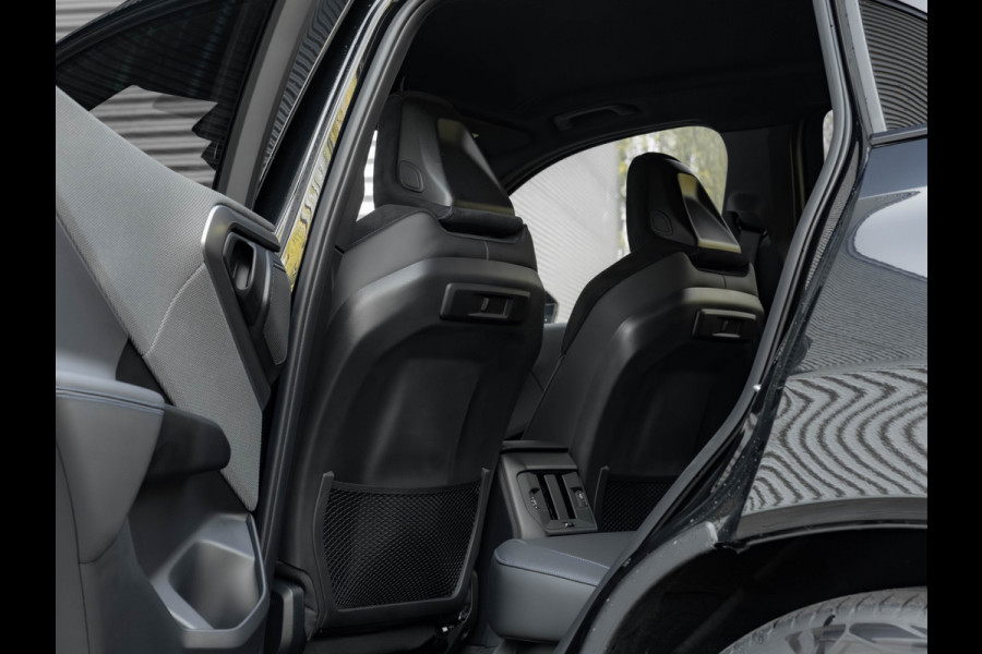BMW X3 30e xDrive M-Sport - Trekhaak - ACC - 360° Camera - Harman Kardon