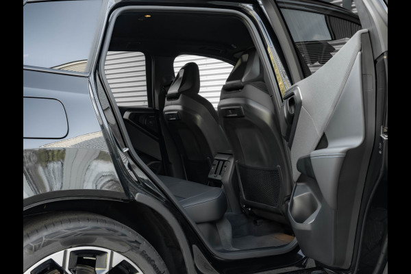 BMW X3 30e xDrive M-Sport - Trekhaak - ACC - 360° Camera - Harman Kardon