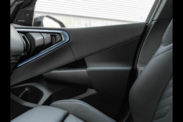 BMW X3 30e xDrive M-Sport - Trekhaak - ACC - 360° Camera - Harman Kardon