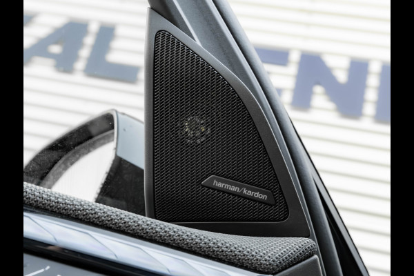 BMW X3 30e xDrive M-Sport - Trekhaak - ACC - 360° Camera - Harman Kardon
