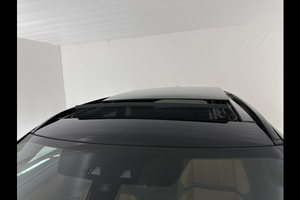 Land Rover Range Rover Velar 2.0 I4 AWD R-Dynamic HSE (INCL-BTW) Aut. *PANO | LEATHER | MATRIX-LED | MEMORY-PACK | BLINDSPOT | MERIDIAN-SURROUND | DIGI-COCKPIT | CAMERA | KEYLESS | HEATED-COMFORTSEATS | PRIVACYGLASS | SHIFTPADDLES | 22''ALU*