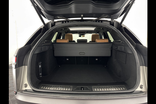 Land Rover Range Rover Velar 2.0 I4 AWD R-Dynamic HSE (INCL-BTW) Aut. *PANO | LEATHER | MATRIX-LED | MEMORY-PACK | BLINDSPOT | MERIDIAN-SURROUND | DIGI-COCKPIT | CAMERA | KEYLESS | HEATED-COMFORTSEATS | PRIVACYGLASS | SHIFTPADDLES | 22''ALU*