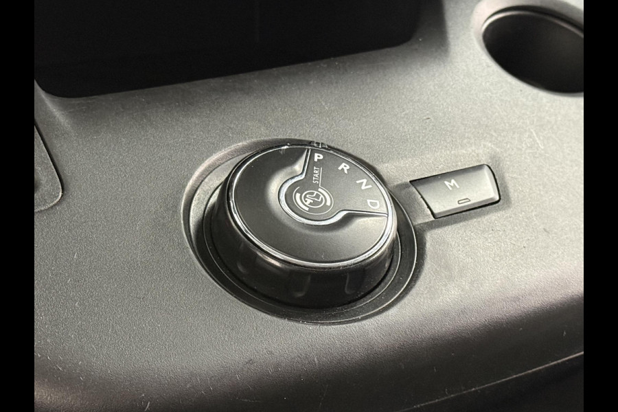 Peugeot Partner 1.5 BlueHDI Premium 130PK Automaat Airco Cruise Control Navi 2-zits