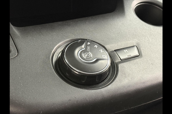Peugeot Partner 1.5 BlueHDI Premium 130PK Automaat Airco Cruise Control Navi 2-zits