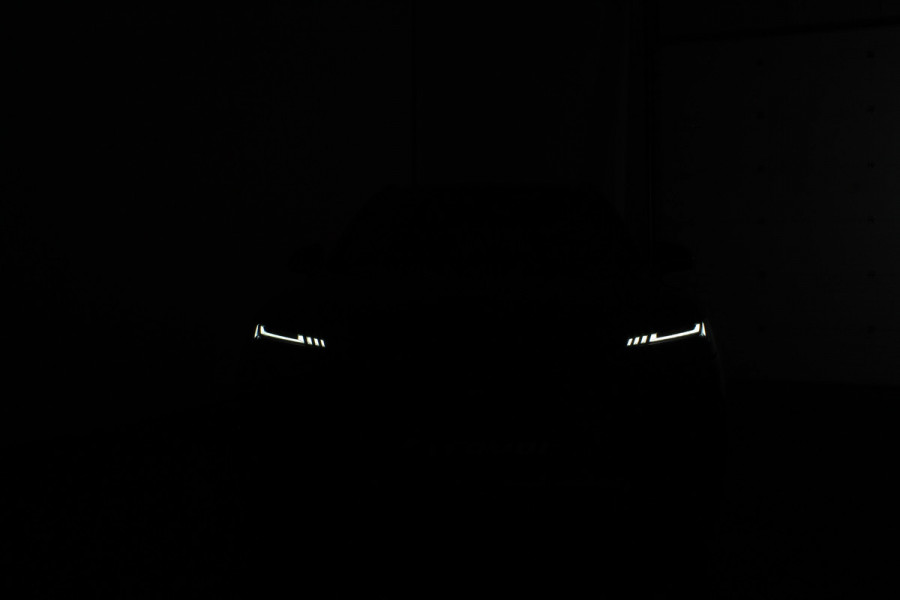 Audi Q5 Sportback 55 TFSI e S line edition Competition > 368pk/Black Optiek/Hulppakket Tour/Mythos Black...