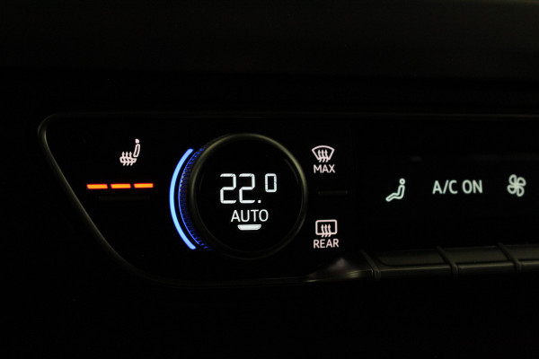 Audi Q5 Sportback 55 TFSI e S line edition Competition > 368pk/Black Optiek/Hulppakket Tour/Mythos Black...