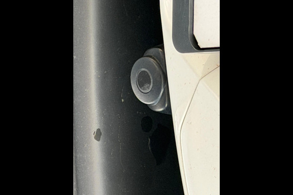 Nissan QASHQAI 1.3 MHEV N-Connecta /Trekhaak / NAVI / CAMERA /STOELVERW. / PANORAMA