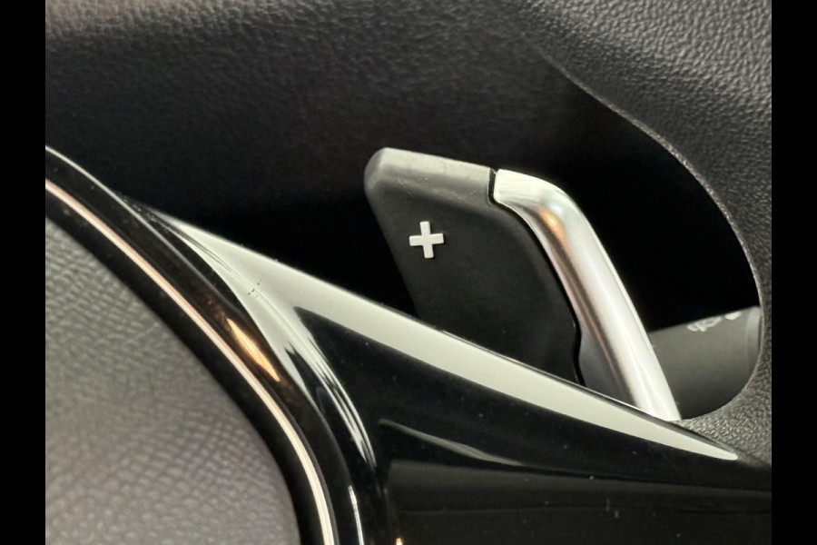 Peugeot Partner 1.5 BlueHDI Premium 130PK Automaat Airco Cruise Control Navi 2-zits
