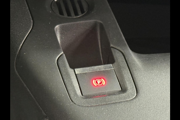 Peugeot Partner 1.5 BlueHDI Premium 130PK Automaat Airco Cruise Control Navi 2-zits