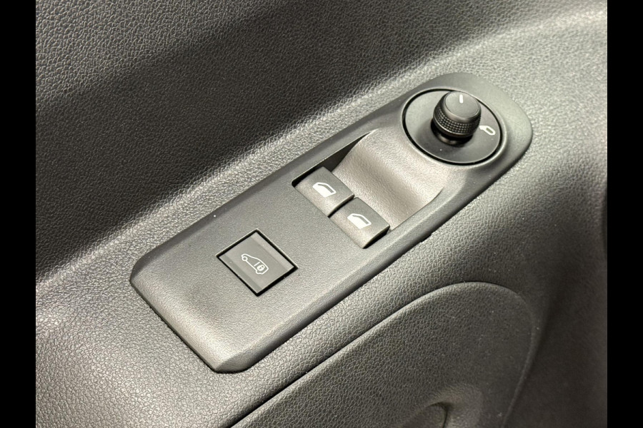 Peugeot Partner 1.5 BlueHDI Premium 130PK Automaat Airco Cruise Control Navi 2-zits