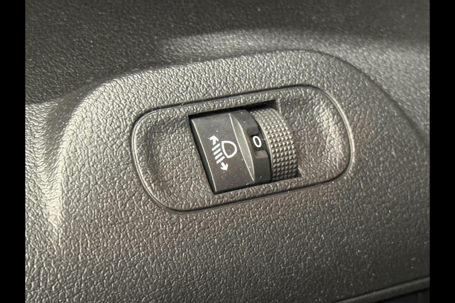 Peugeot Partner 1.5 BlueHDI Premium 130PK Automaat Airco Cruise Control Navi 2-zits