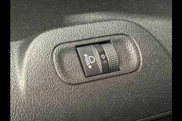Peugeot Partner 1.5 BlueHDI Premium 130PK Automaat Airco Cruise Control Navi 2-zits