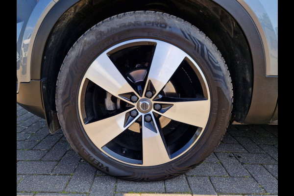 Volvo XC40 2.0 D3 150Pk /Org NL