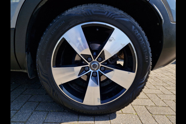 Volvo XC40 2.0 D3 150Pk /Org NL