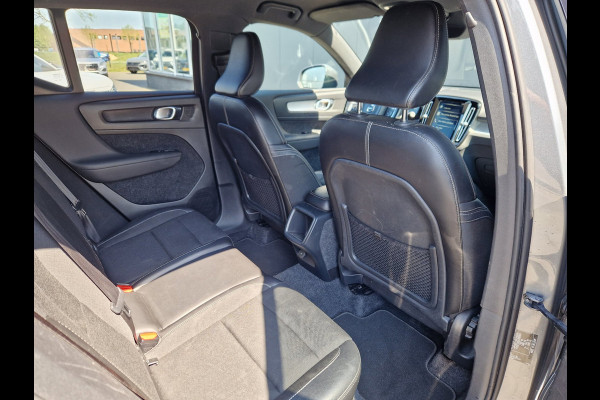 Volvo XC40 2.0 D3 150Pk /Org NL