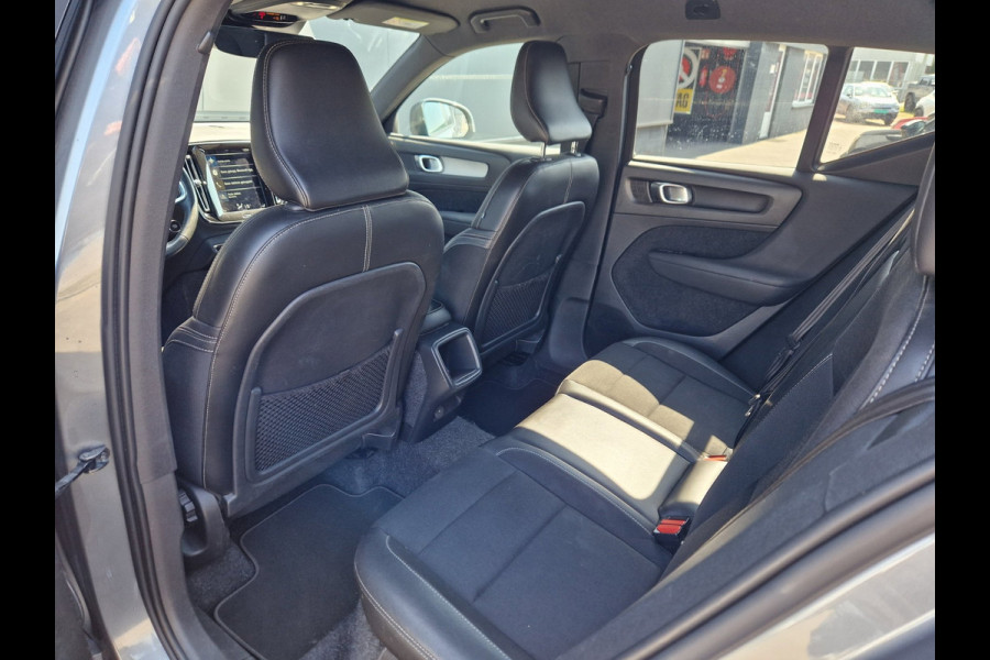 Volvo XC40 2.0 D3 150Pk /Org NL