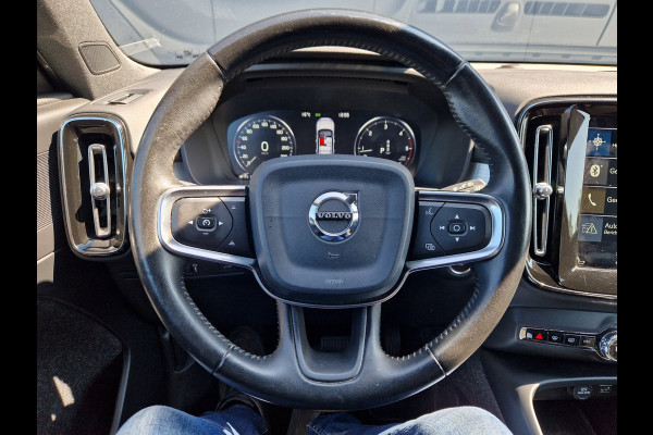 Volvo XC40 2.0 D3 150Pk /Org NL