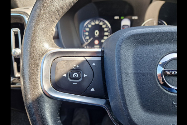 Volvo XC40 2.0 D3 150Pk /Org NL