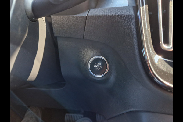 Volvo XC40 2.0 D3 150Pk /Org NL
