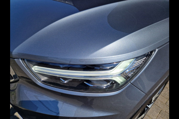 Volvo XC40 2.0 D3 150Pk /Org NL