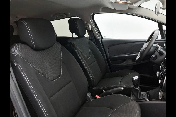 Renault Clio Estate 0.9 TCe Limited NAVI | CLIMA | 16”LMV | PRIVACY-GLASS