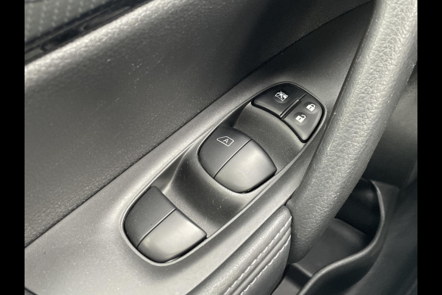 Nissan X-Trail 1.3 DIG-T Tekna | Automaat | Trekhaak