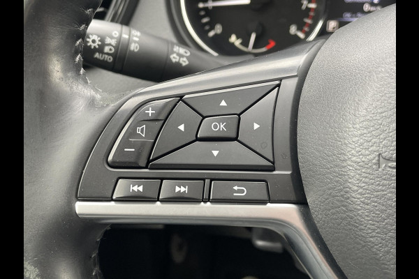 Nissan X-Trail 1.3 DIG-T Tekna | Automaat | Trekhaak