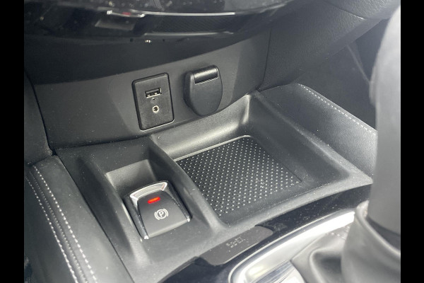 Nissan X-Trail 1.3 DIG-T Tekna | Automaat | Trekhaak
