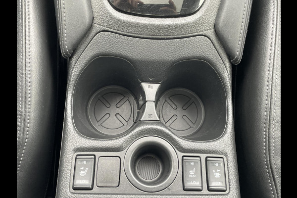 Nissan X-Trail 1.3 DIG-T Tekna | Automaat | Trekhaak