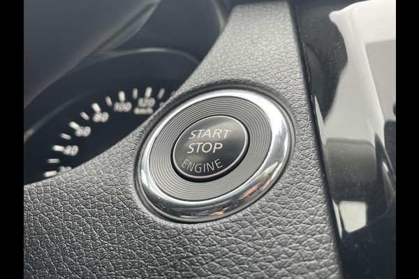 Nissan X-Trail 1.3 DIG-T Tekna | Automaat | Trekhaak