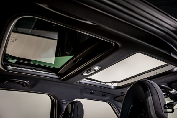 MINI Countryman 1.5 Cooper Dutch Made Edition|NAP|Pano