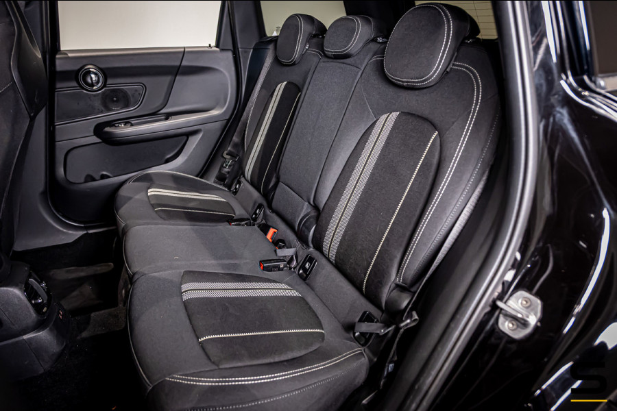 MINI Countryman 1.5 Cooper Dutch Made Edition|NAP|Pano