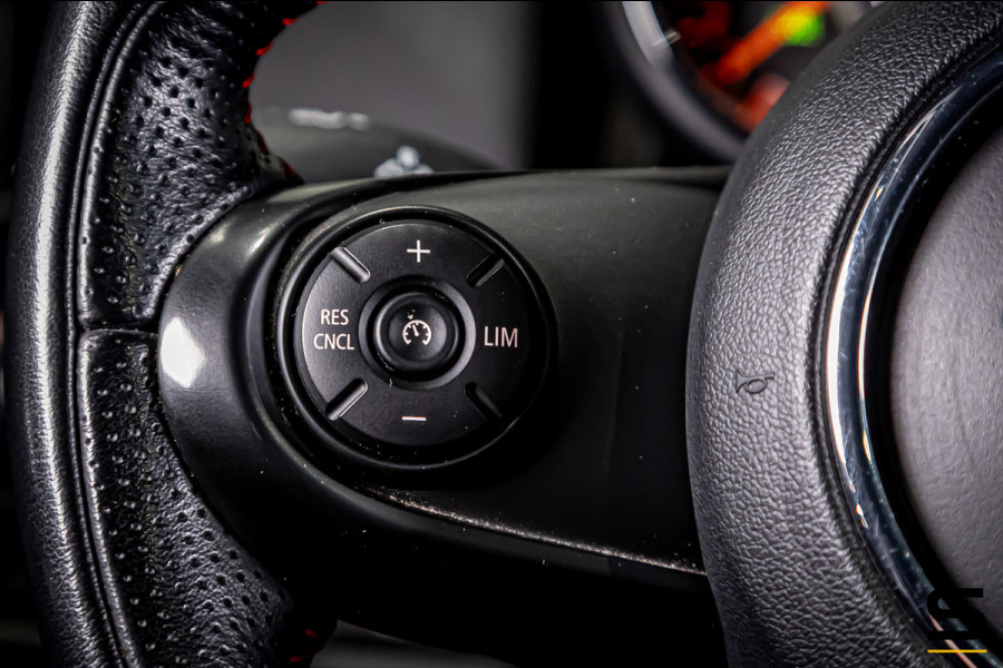 MINI Countryman 1.5 Cooper Dutch Made Edition|NAP|Pano