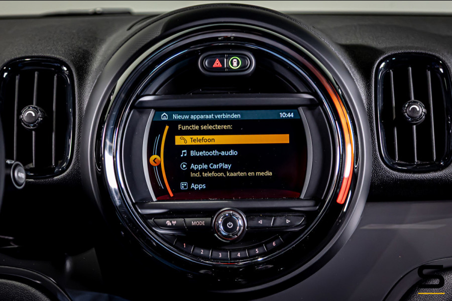 MINI Countryman 1.5 Cooper Dutch Made Edition|NAP|Pano