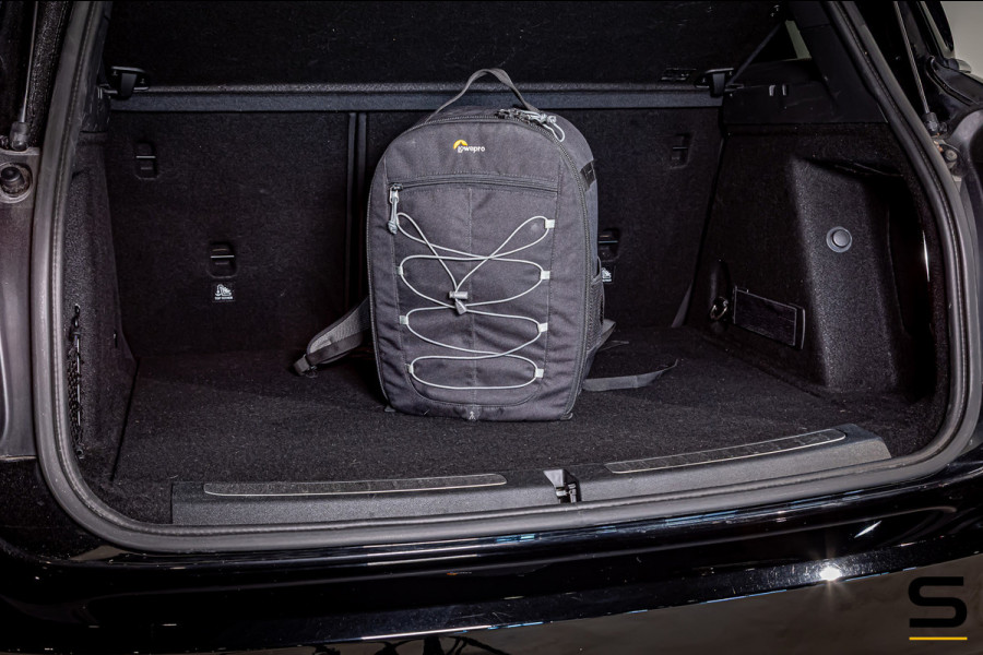 MINI Countryman 1.5 Cooper Dutch Made Edition|NAP|Pano