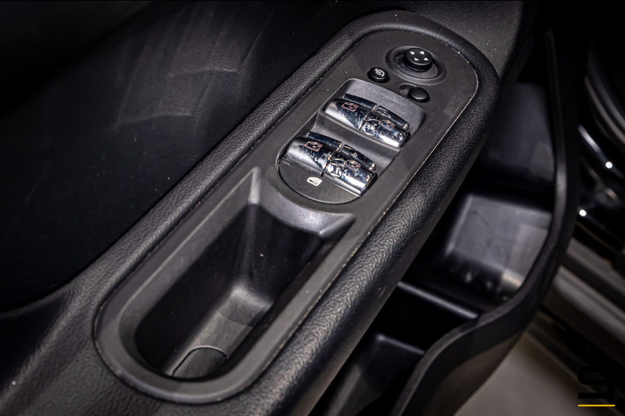 MINI Countryman 1.5 Cooper Dutch Made Edition|NAP|Pano