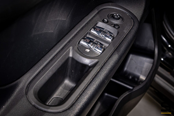 MINI Countryman 1.5 Cooper Dutch Made Edition|NAP|Pano