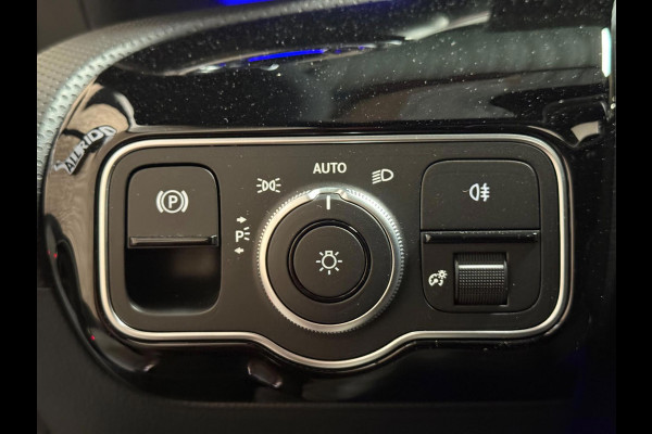 Mercedes-Benz CLA-Klasse AMG 45 S 4MATIC+ | Pano | Keyless | 360 Camera | Burmester | kuipstoelen