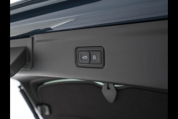 Audi A6 E-tron S edition 83 kWh [ 3-Fase-11kW ] {SOH-100%} (INCL-BTW) *MATRIX-LED | ADAPTIVE-CRUISE | TOP-VIEW | BLINDSPOT | KEYLESS | MEMORY-PACK | WIDESCREEN-COCKPIT | PRIVACY-GLASS | SHIFT-PADDLES | HEATED-SPORTSEATS | TOWBAR | 21''ALU*