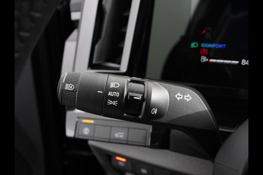 Renault Rafale 1.2 E-Tech full hybrid 200 techno AUTOMAAT Cruise control Climate control Parkeersensoren Camera LED Navigatie Lichtmetalen velgen Apple Carplay/ Android Auto