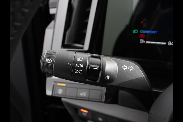 Renault Rafale 1.2 E-Tech full hybrid 200 techno AUTOMAAT Cruise control Climate control Parkeersensoren Camera LED Navigatie Lichtmetalen velgen Apple Carplay/ Android Auto