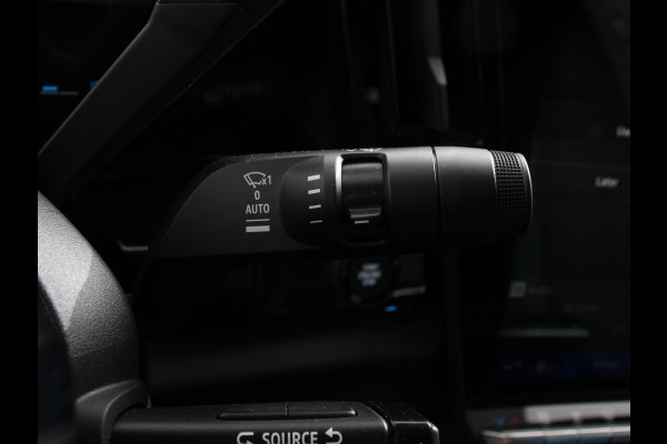 Renault Rafale 1.2 E-Tech full hybrid 200 techno AUTOMAAT Cruise control Climate control Parkeersensoren Camera LED Navigatie Lichtmetalen velgen Apple Carplay/ Android Auto