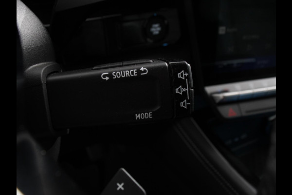 Renault Rafale 1.2 E-Tech full hybrid 200 techno AUTOMAAT Cruise control Climate control Parkeersensoren Camera LED Navigatie Lichtmetalen velgen Apple Carplay/ Android Auto