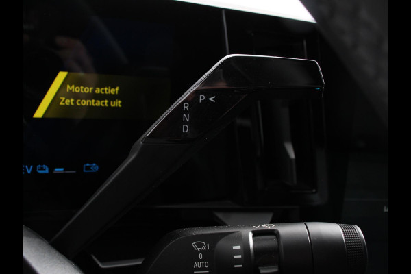 Renault Rafale 1.2 E-Tech full hybrid 200 techno AUTOMAAT Cruise control Climate control Parkeersensoren Camera LED Navigatie Lichtmetalen velgen Apple Carplay/ Android Auto
