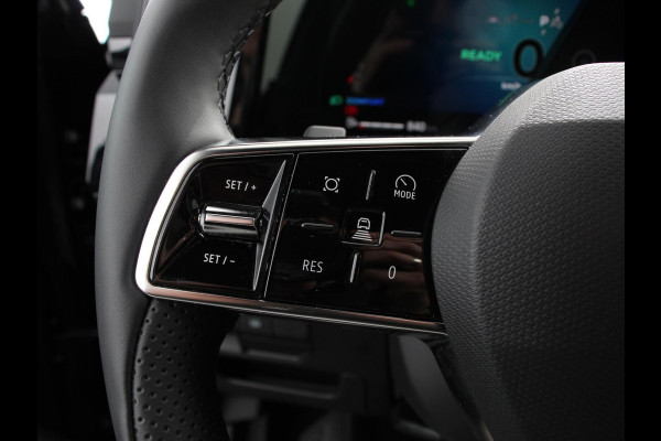 Renault Rafale 1.2 E-Tech full hybrid 200 techno AUTOMAAT Cruise control Climate control Parkeersensoren Camera LED Navigatie Lichtmetalen velgen Apple Carplay/ Android Auto