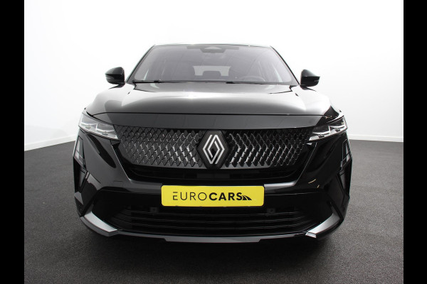 Renault Rafale 1.2 E-Tech full hybrid 200 techno AUTOMAAT Cruise control Climate control Parkeersensoren Camera LED Navigatie Lichtmetalen velgen Apple Carplay/ Android Auto