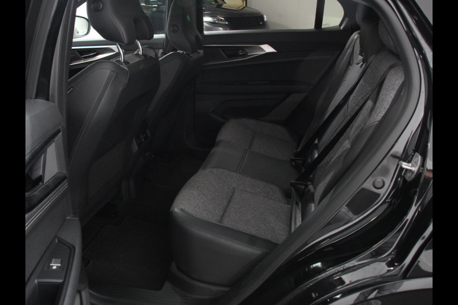 Renault Rafale 1.2 E-Tech full hybrid 200 techno AUTOMAAT Cruise control Climate control Parkeersensoren Camera LED Navigatie Lichtmetalen velgen Apple Carplay/ Android Auto