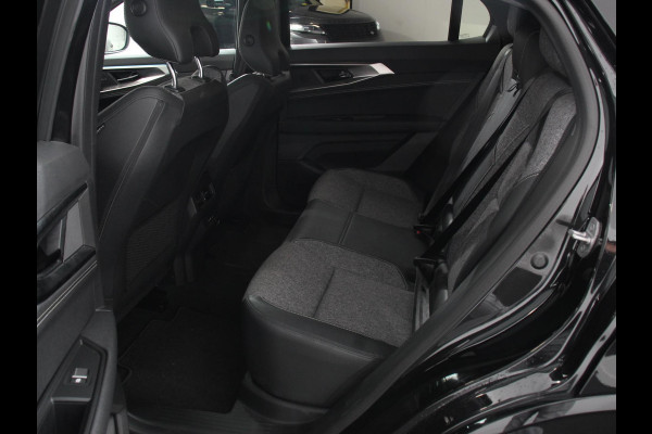 Renault Rafale 1.2 E-Tech full hybrid 200 techno AUTOMAAT Cruise control Climate control Parkeersensoren Camera LED Navigatie Lichtmetalen velgen Apple Carplay/ Android Auto