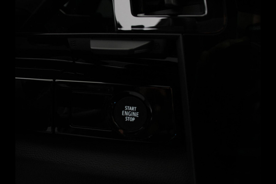 Renault Rafale 1.2 E-Tech full hybrid 200 techno AUTOMAAT Cruise control Climate control Parkeersensoren Camera LED Navigatie Lichtmetalen velgen Apple Carplay/ Android Auto